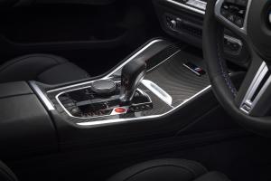 BMW X6 M Competition 2020 года  (AU)